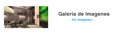 Galeria.jpg - 33.1 kb