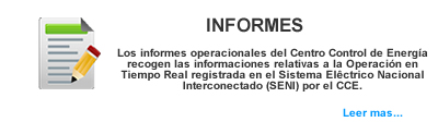 Informes.jpg - 32.45 kb