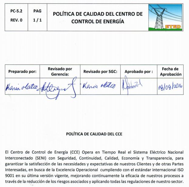 Politicadecalidad.JPG - 69.15 kb