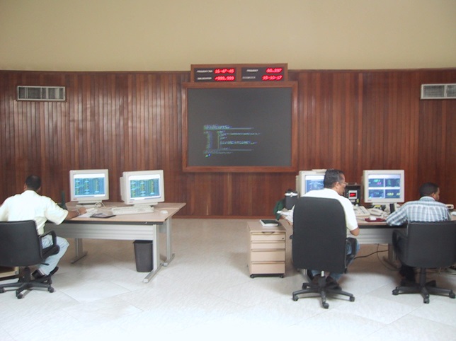 antecedentes2.jpg - 74.84 kb