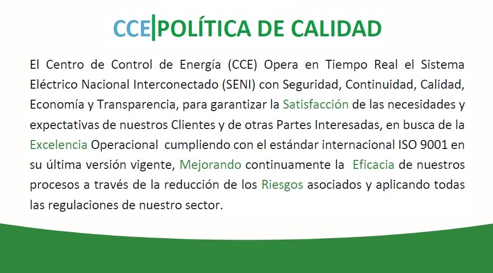 calidad1.jpg - 148.67 kb
