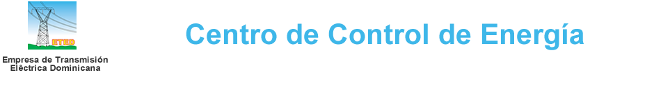 logo_ETED_headerWEB.png - 88.38 kb