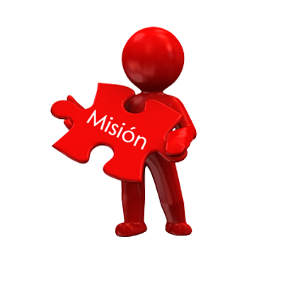 mision.png - 76.33 kb