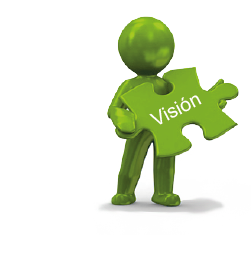 vision.png - 46.23 kb
