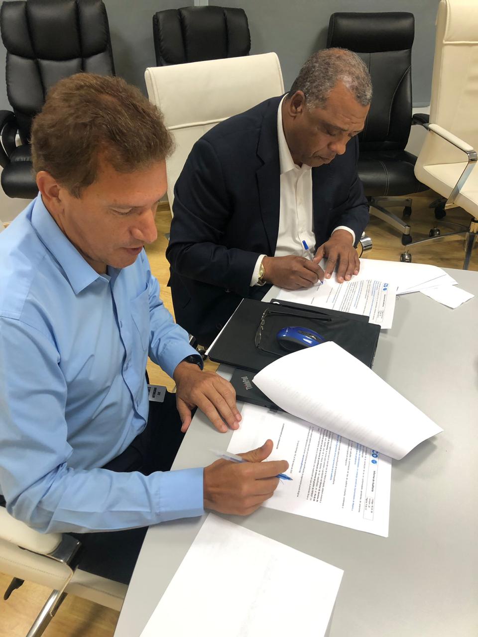 Imagen INTECO valida compromiso de ETED en su II auditoria de seguimiento 1