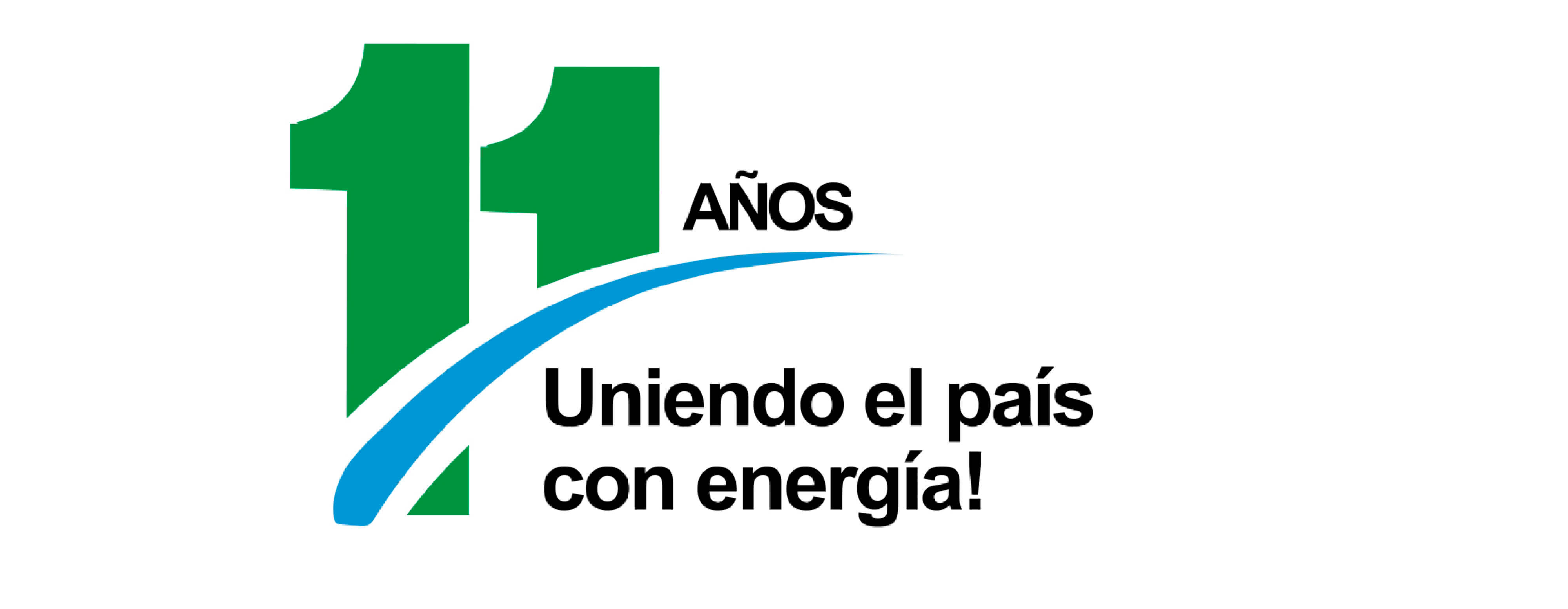 Logo aniversario 2018 01