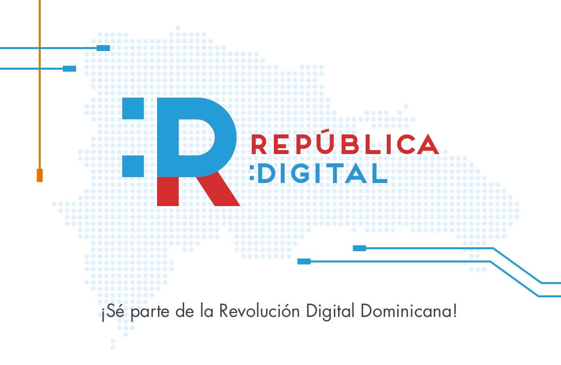 rd