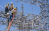 ETED dará mantenimiento en la subestación 69 kV Romana - Romana Pueblo, este jueves