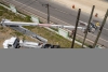 ETED trabajará este sábado en línea de transmisión a 69 kV San Pedro I - Cementos Nacionales