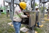 ETED dará mantenimiento preventivo en las líneas 69 kV Km 15 de Azua - Cruce de Ocoa y Dajao - Yamasá - Monte Plata